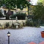 Residenza Cecchi Bed & Breakfast