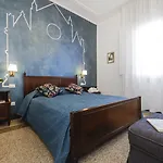 Bed & Breakfast Residenza Cecchi