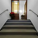 Bed & Breakfast Residenza Cecchi Firenze
