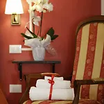 Residenza Cecchi Bed & Breakfast Firenze