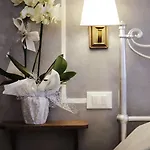 Bed & Breakfast Residenza Cecchi