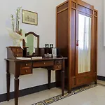 Residenza Cecchi Firenze