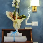 Residenza Cecchi 4*