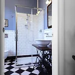 Residenza Cecchi Bed & Breakfast Firenze