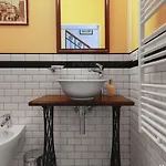 Bed & Breakfast Residenza Cecchi