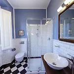 Residenza Cecchi 4*