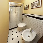 Residenza Cecchi Firenze