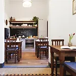 Residenza Cecchi 4*