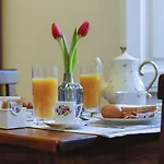 Residenza Cecchi Firenze