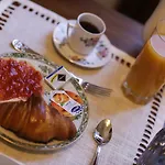 Residenza Cecchi Bed & Breakfast 4*