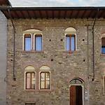 Bed & Breakfast Residenza Cecchi