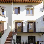 Residenza Cecchi