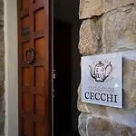 Residenza Cecchi Firenze