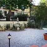 Residenza Cecchi 4* Firenze