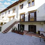 Bed & Breakfast Residenza Cecchi Firenze