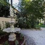 Residenza Cecchi Bed & Breakfast
