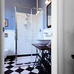Residenza Cecchi Firenze