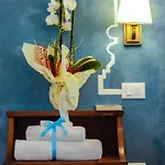 Residenza Cecchi Bed & Breakfast Firenze