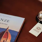Residenza Cecchi Bed & Breakfast Firenze
