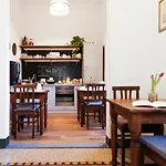 Bed & Breakfast Residenza Cecchi 4*