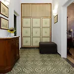 Residenza Cecchi