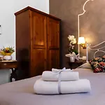 Bed & Breakfast Residenza Cecchi