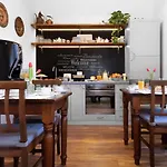 Residenza Cecchi Firenze