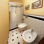 Residenza Cecchi 4* Firenze