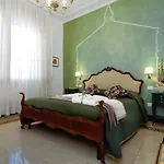Bed & Breakfast Residenza Cecchi