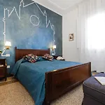 Residenza Cecchi Firenze