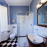 Residenza Cecchi Firenze