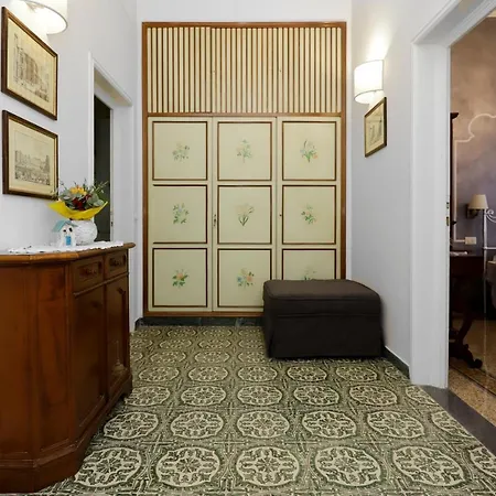 Residenza Cecchi