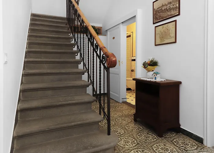 Residenza Cecchi